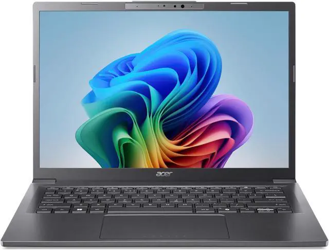 ACER ASPIRE 14 AI A14-52M-72FH