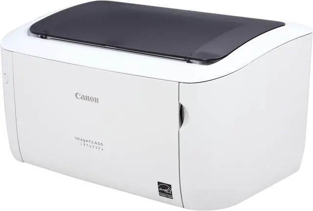 CANON LJ LBP 6030 ; (Toner Canon 725 or HP CE285A)