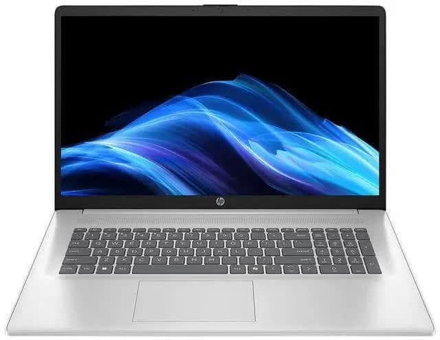 HP 17-CP2025DX