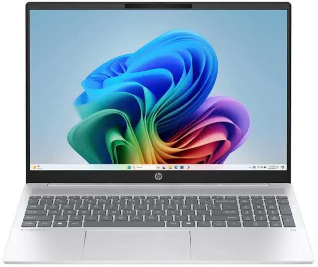 HP OMNIBOOK 5 16-AF1017WM