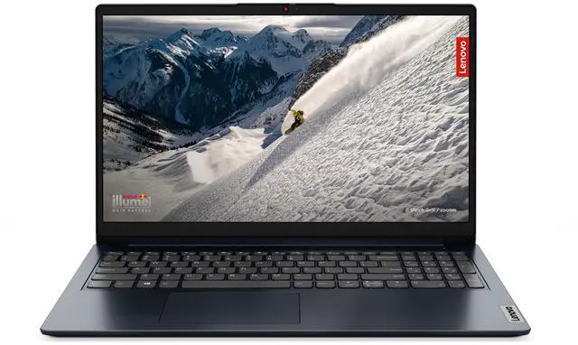 LENOVO IP1 15AMN7 82VG00WXUS