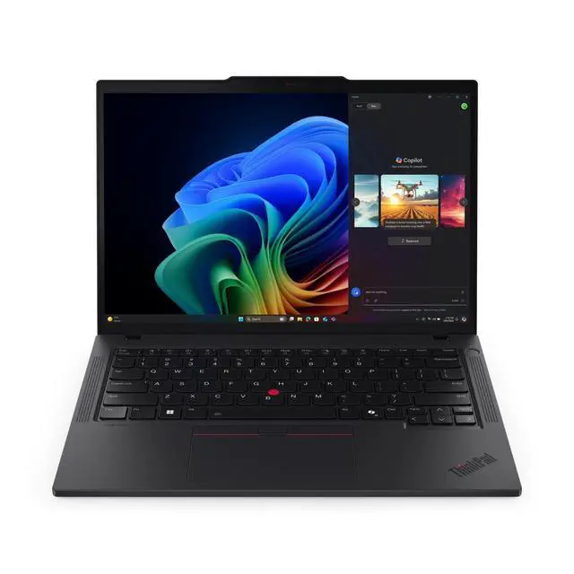 THINKPAD T14 GEN 6 21QDS3SL00