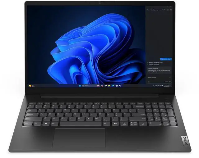 LENOVO V15 G5 IRL 83HF00EMIG
