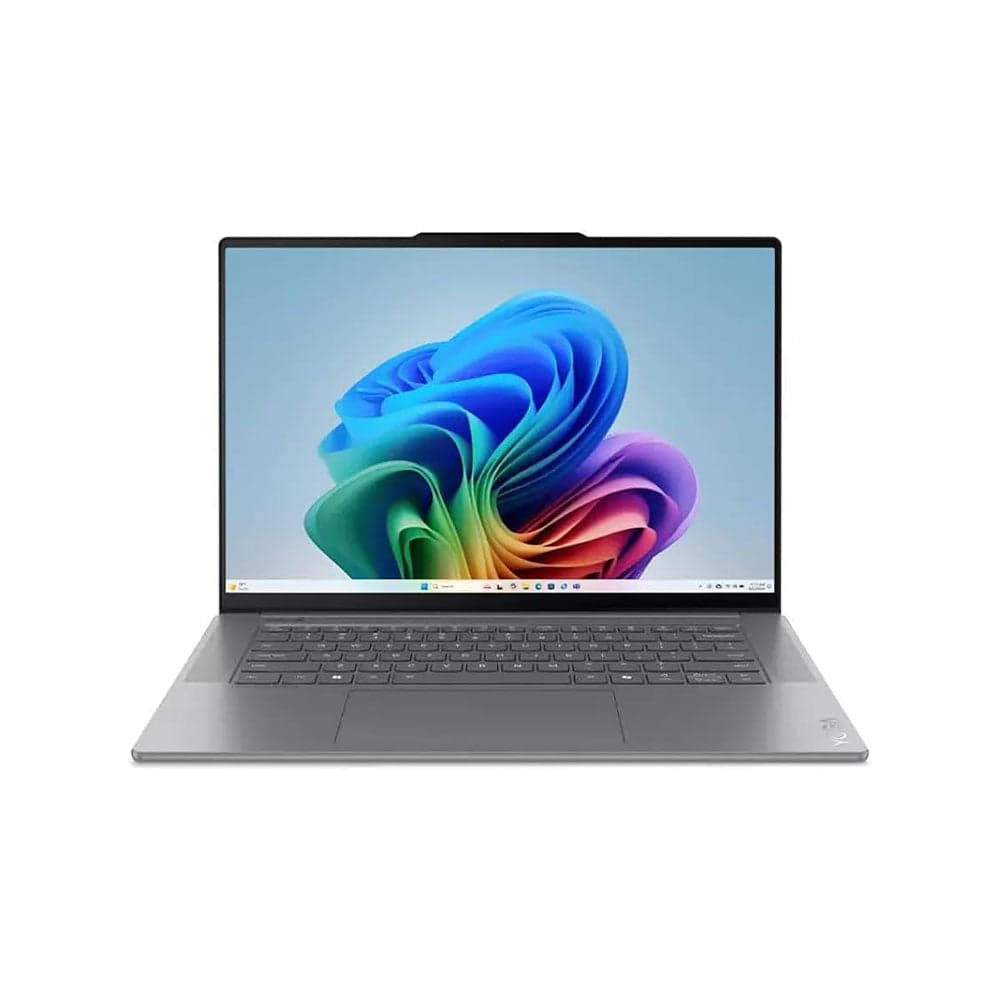 LENOVO YOGA 7 AURA EDITION 15ILL9 83HM002WUS