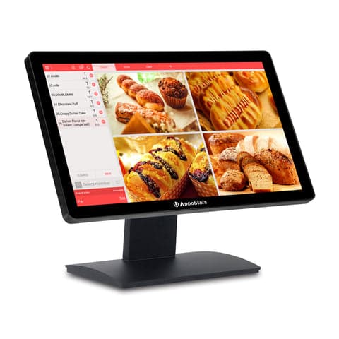 AppoStars AP-1536-FHD