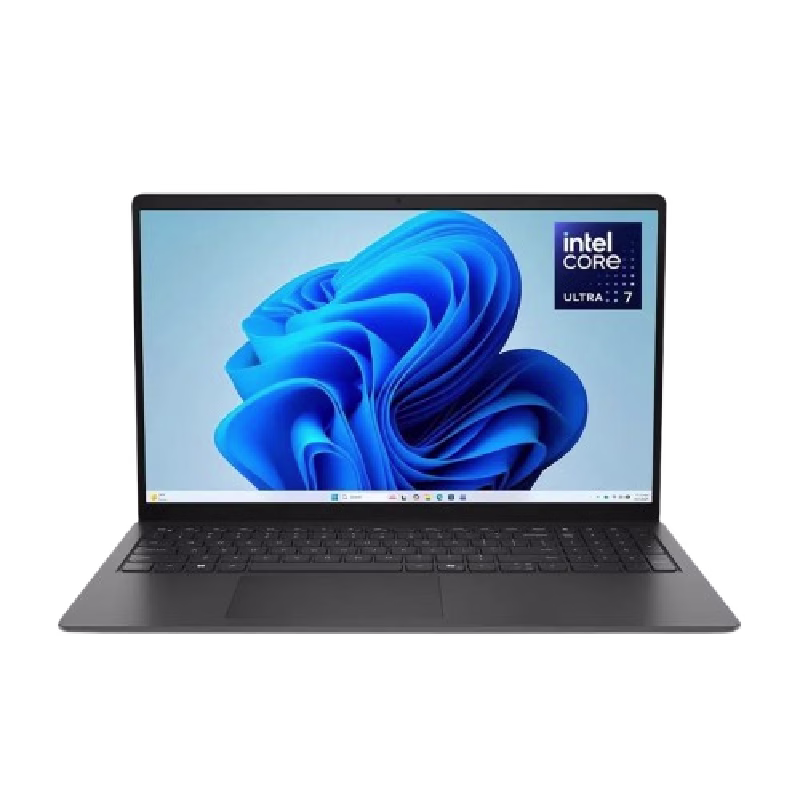 DELL PLUS LD15260-7140BLK-PUS