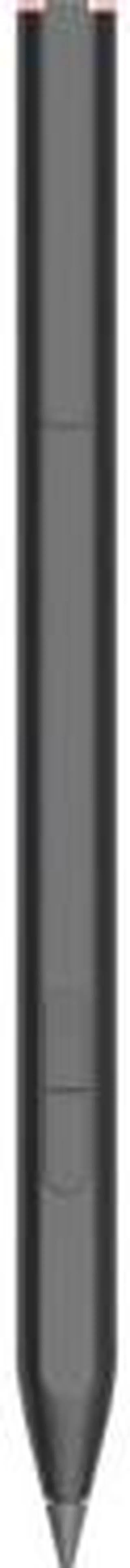 HP 3J122AA PEN RECHARGEABLE TYPE C