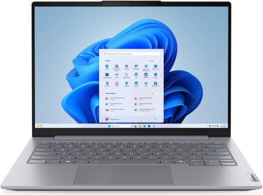 THINKBOOK 14 G8 IAL 21SJ0001GQ