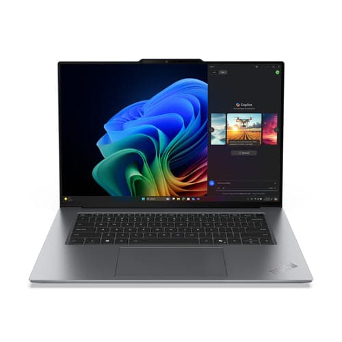 THINKPAD X9-15 GEN 1 AURA EDITION 21Q6006RUS