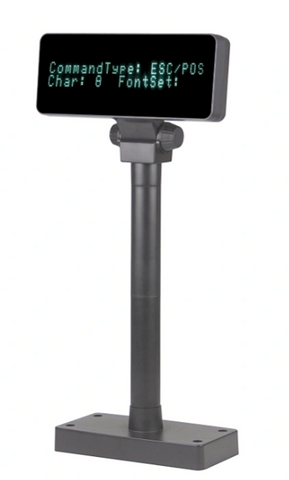 AppoStars AP-210CE