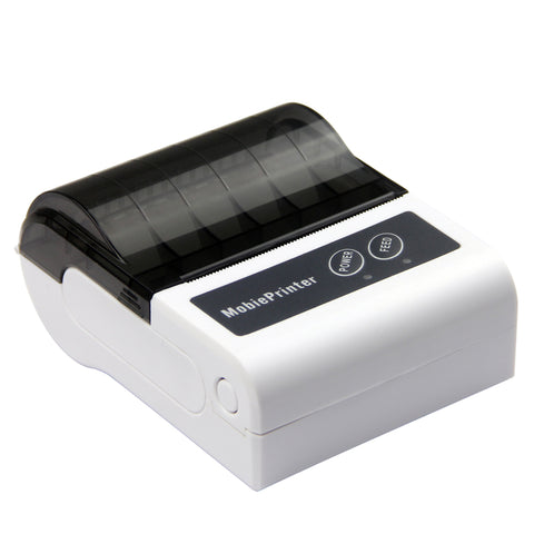 AppoStars AP-8060