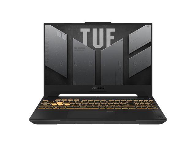 ASUS GAMING LAPTOP — Core I7-13650HX / RTX 5050 8GB