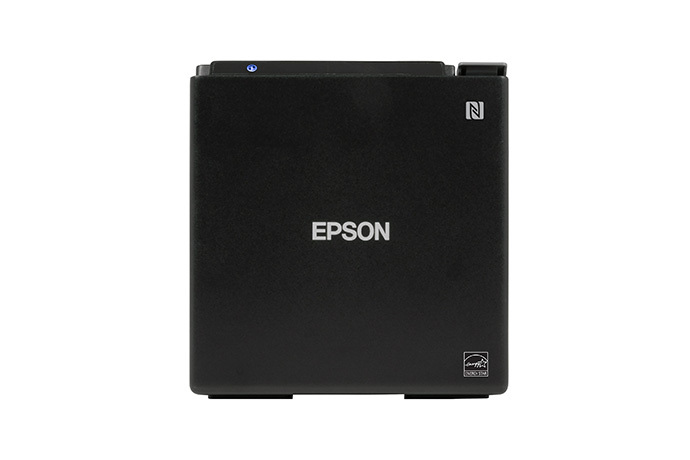 EPSON TM-M30II (122) Thermal Receipt Printer