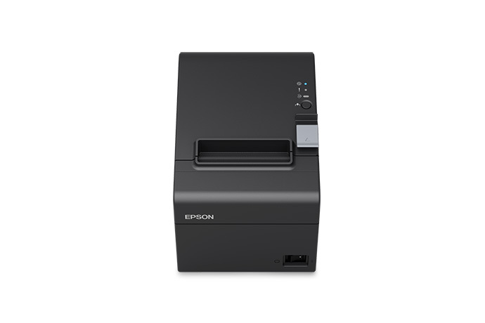 EPSON TM-T20III (012) Thermal Receipt Printer