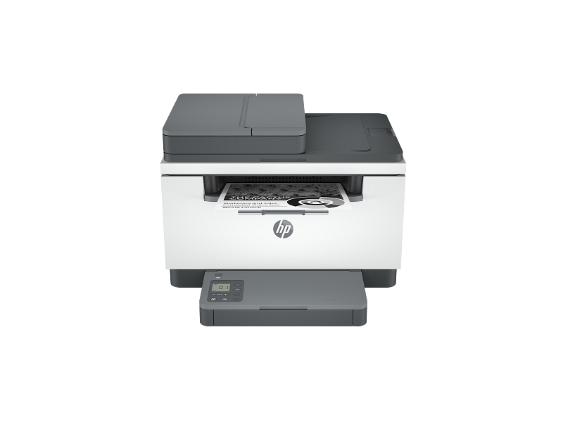 HP Laserjet M236SDW mfp ; (Supplies : W1360A)