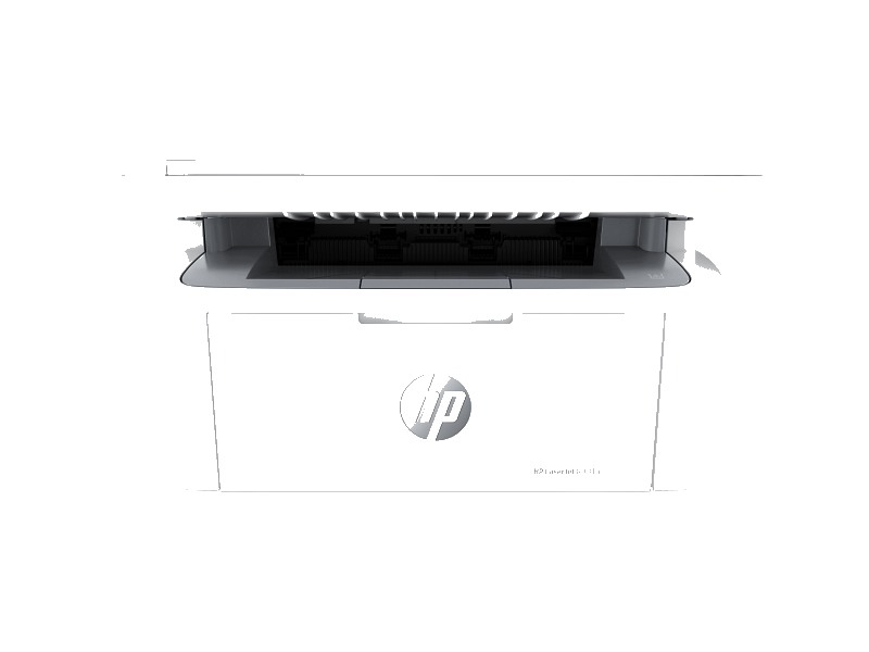 HP Laserjet MFP M141a ; (Supplies : W1500A)