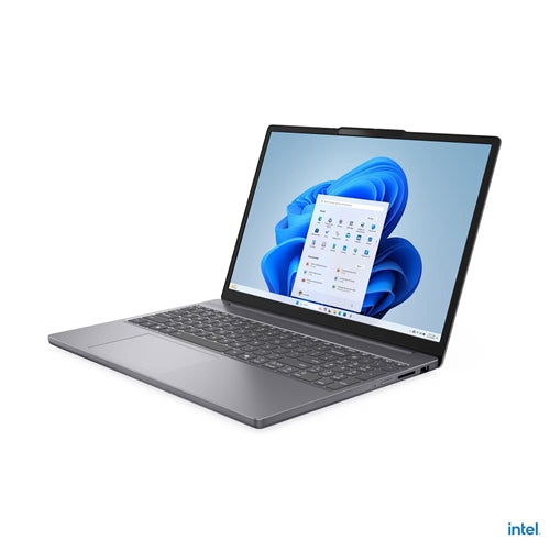 LENOVO IDEAPAD SLIM 3 15IRH10 83K100E7DP