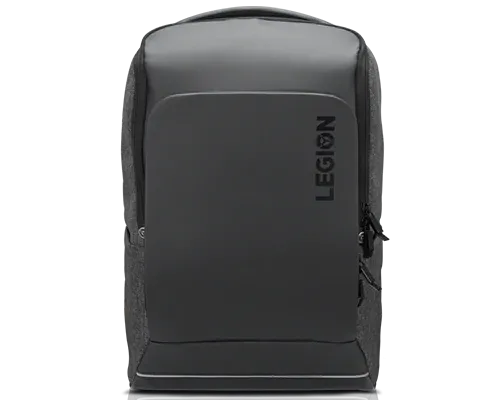 Lenovo Legion 15.6" Recon Gaming Backpack
