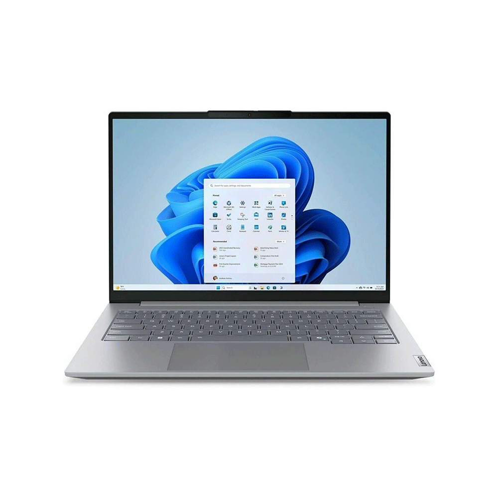 THINKBOOK 16 G8 IAL 21SK0027GP